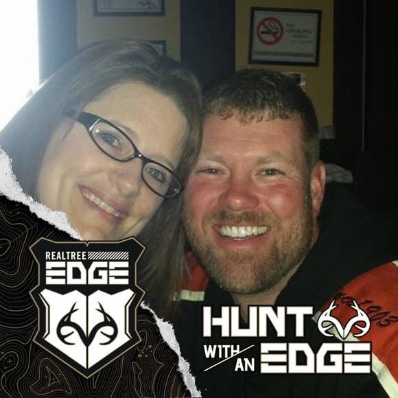 Meet your Posher, Jason - Picture 1 of 1